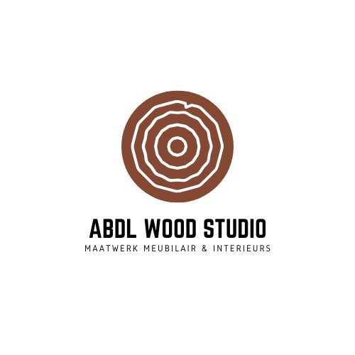 ABDL Wood Studio